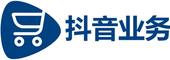 ks业务低价自助下单平台网站|低价刷粉网站推广|24小时抖音点赞在线自助平台秒到怎么